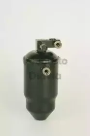 webasto-82d0175005a