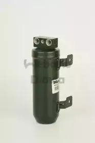 webasto-82d0175017a