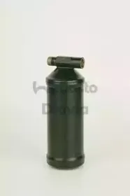 webasto-82d0175026a