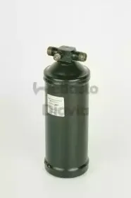 webasto-82d0175030a