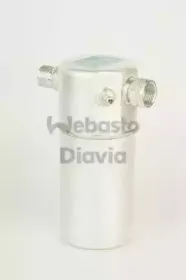 webasto-82d0175038a