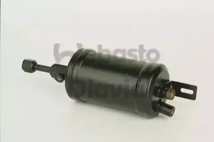webasto-82d0175046a