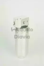 webasto-82d0175069a