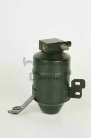 webasto-82d0175100a