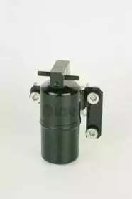 webasto-82d0175102a