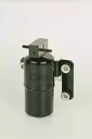 webasto-82d0175103a