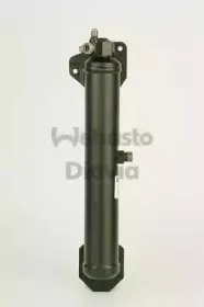 webasto-82d0175111a