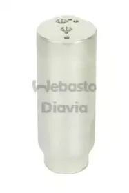 webasto-82d0175117a
