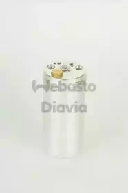 webasto-82d0175120a