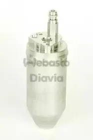 webasto-82d0175130a
