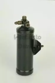 webasto-82d0175133a