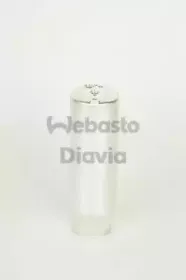 webasto-82d0175135a