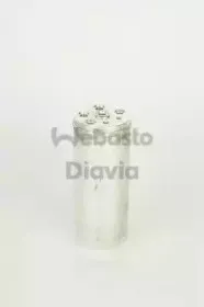 webasto-82d0175138a