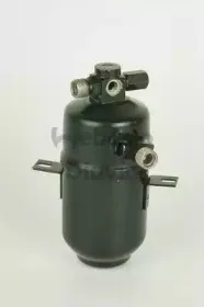 webasto-82d0175142a