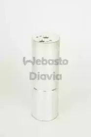 webasto-82d0175143a