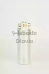webasto-82d0175151a