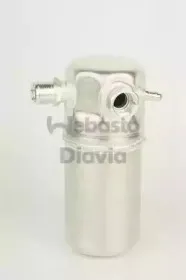 webasto-82d0175172a
