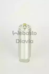 webasto-82d0175173a