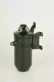 webasto-82d0175209a