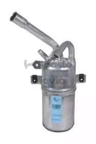 webasto-82d0175211ma