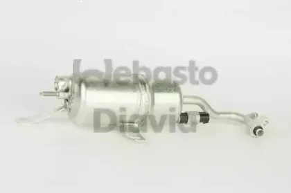webasto-82d0175214a