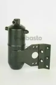 webasto-82d0175260ma