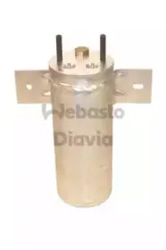 webasto-82d0175264a