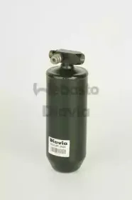 webasto-82d0175269a