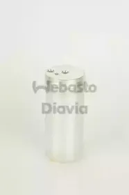 webasto-82d0175293a