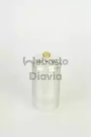 webasto-82d0175294a