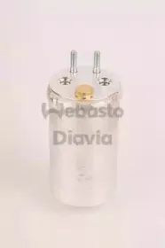webasto-82d0175309a
