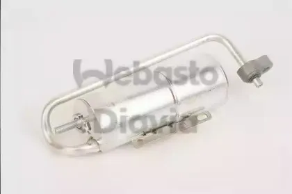webasto-82d0175318a