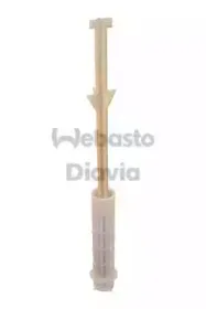 webasto-82d0175341a