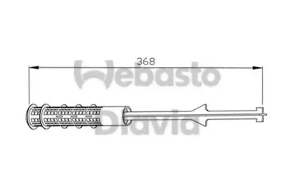 webasto-82d0175341a