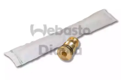 webasto-82d0175351a