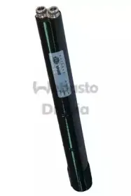 webasto-82d0175360a