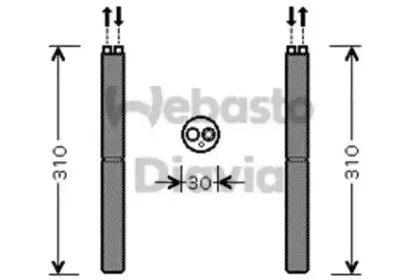 webasto-82d0175360a