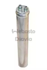 webasto-82d0175364a