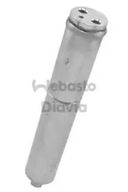 webasto-82d0175367a