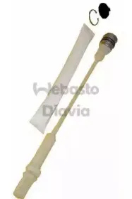webasto-82d0175407a