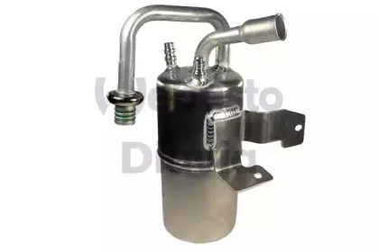 webasto-82d0175651ma