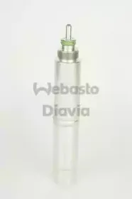 webasto-82d0175653ma