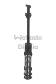 webasto-82d0175659ma