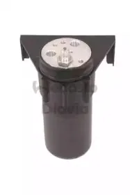 webasto-82d0175677ma