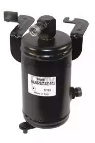 webasto-82d0175686ma
