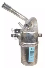 webasto-82d0175709ma