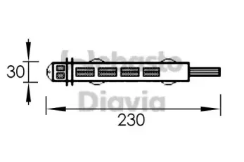 webasto-82d0175720ma