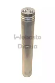 webasto-82d0175732ma