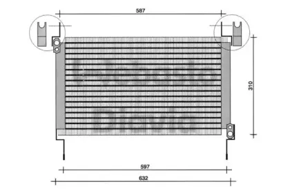 webasto-82d0225006a