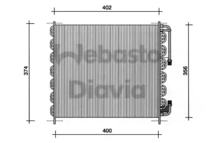 webasto-82d0225009a